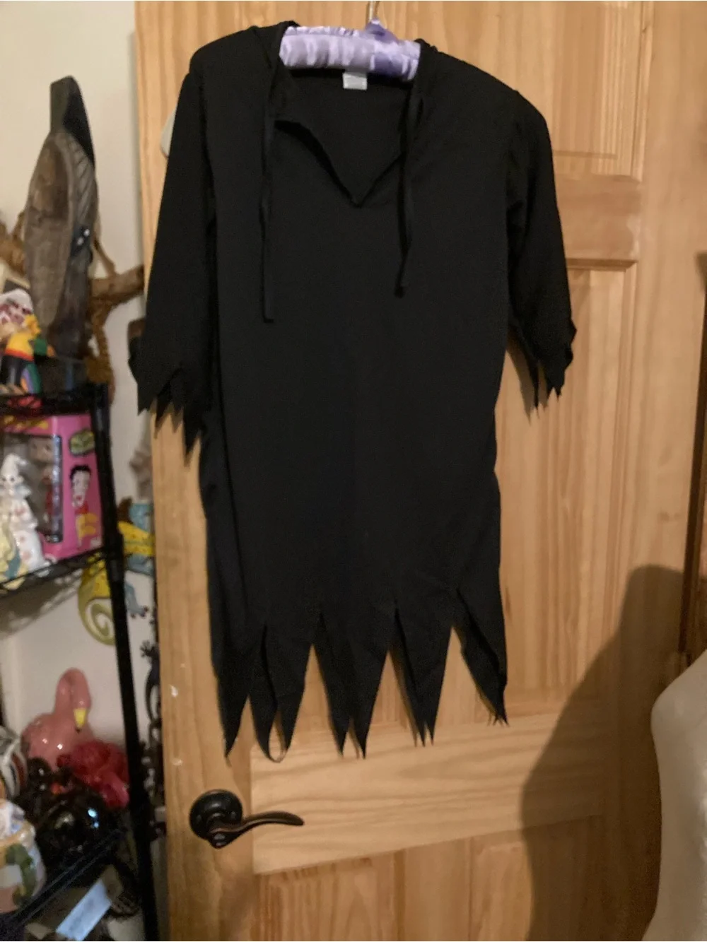 Rubies child witch Halloween costume